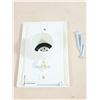 Image 3 : BTE DE 32mcx DE SOUPAPE D'AMISSION EN PLASTIQUE