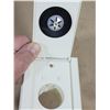 Image 2 : BTE DE 32mcx DE SOUPAPE D'AMISSION EN PLASTIQUE