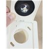 Image 2 : BTE DE 30mcx DE SOUPAPE D'AMISSION EN PLASTIQUE