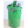 Image 2 : ASPIRATEUR SUPER HEAVY DUTY DUO-VAC #1600