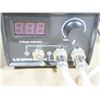 Image 2 : KIT DE CHAUFFAGE AU BOIS 50w 110v