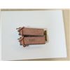 Image 2 : LOT DE 15pkgs DE KIT BROSSES CARBON MOT 210/215