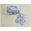 Image 1 : 12-PACK PAIRS OF GLOVES ANSEL HYFLEX 627 SIZE11