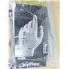 Image 2 : 12-PACK PAIRS OF GLOVES ANSEL HYFLEX 627 SIZE11