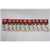 Image 1 : LOT DE 11pkg DBL D'EMBOUTS DE TOURNEVIS