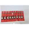 Image 1 : LOT DE 9 RACCORD DE DOUILLE 3/8"