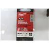 Image 2 : LOT DE 3 MÈCHES 9/16"x4"x6" MILWAUKEE M2