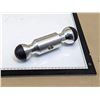 Image 1 : BOULE SANS GRAISSE 2" & 2-5/16" POUR RAPID HITCH ANDERSEN