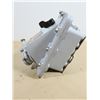 Image 2 : JBR RECEPTACLE INTERLOCKED W/SWITCH APPLETON