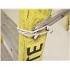 Image 2 : ESCABEAU FEATHERLITE 8'