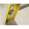 Image 3 : ESCABEAU FEATHERLITE 8'