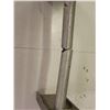 Image 2 : ECHELLE 8'