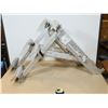 Image 1 : ENS DE 2mcx LADDER JACK WERNER #AC10-20-03CA