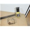 Image 2 : HOIST 3000LBS