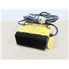 Image 1 : CHARGEUR DELTA-Q #913-3600-02