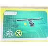 Image 2 : ADAPTEUR DE TOIT COURT SPORTRACK 130LBS