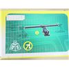 Image 2 : ADAPTEUR DE TOIT COURT SPORTRACK 130LBS