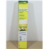 Image 2 : ADAPTEUR DE TOIT COURT SPORTRACK 130LBS