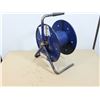Image 2 : DEROULEUSE DE HOSE HANNAY REELS 