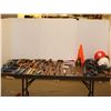 Image 1 : LOT D'OUTILS ASST