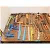 Image 2 : LOT D'OUTILS ASST