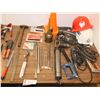 Image 3 : LOT D'OUTILS ASST