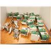 Image 1 : LOT D'ARTICLES DE PLOMBERIE ASST (24mcx)