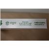 Image 2 : FILTRE CAMFIL AP-13 20"x16"x2"
