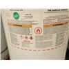 Image 2 : LOT DE 6 GF-GF -5 GASFLUX 5 gal  TYPE W