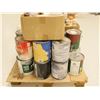Image 2 : LOT DE PRODUITS ASST