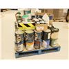 Image 2 : LOT DE PRODUITS ASST