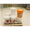 Image 1 : LOT DE PRODUITS ASST