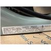 Image 2 : UNITÉ CHAUFFAGE À VAPEUR MODINE #HC63SB01SA 1/2hp 115v