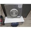 Image 1 : POMPE THERMIQUE HEATCRAFT #LCA662AB A/UNITÉ KEEPRITE