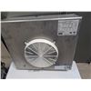Image 2 : POMPE THERMIQUE HEATCRAFT #LCA662AB A/UNITÉ KEEPRITE