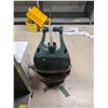 Image 2 : ENS DE SOUDURE TURBOTORCH