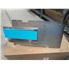 Image 2 : DKIN PCB INVERTER ASSEMBLY #7009636