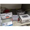 Image 2 : LOT DE QUINCAILLERIE ASST