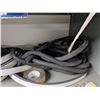 Image 2 : LOT DE PRODUITS ISOLANT ASST
