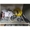 Image 2 : LOT DE PRODUITS ASST