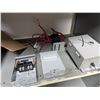 Image 2 : LOT  DE 10 BOITES ÉLECTRIQUE ASST