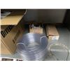 Image 2 : LOT DE RACCORDS ET PIÈCES ASST
