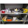 Image 1 : LOT DE PRODUITS VARIÉS