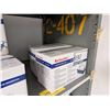 Image 2 : POMPE À CONDENSAT REFCENTER RTP20WS115V