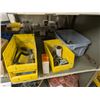 Image 2 : LOT DE PRODUITS ASST