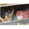 Image 2 : LOT DE PRODUITS ASST