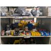 Image 2 : LOT DE PRODUITS ASST
