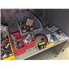Image 2 : LOT DE PRODUITS ASST