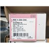 Image 2 : EMERSON THERMAL EXPANSION VALVE #0151R00176