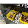 Image 2 : LOT DE PRODUITS ASST